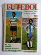 Heróis da História 36 - thumbnail 2