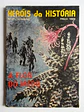 Heróis da Historia 37 - Thumbnail 1