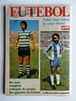Heróis da Historia 35 - Thumbnail 2