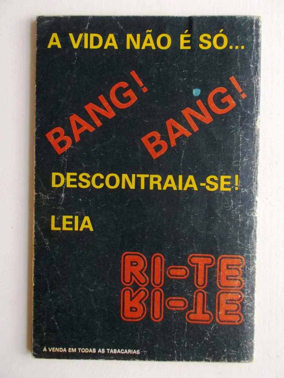 Heróis da Historia 01 2