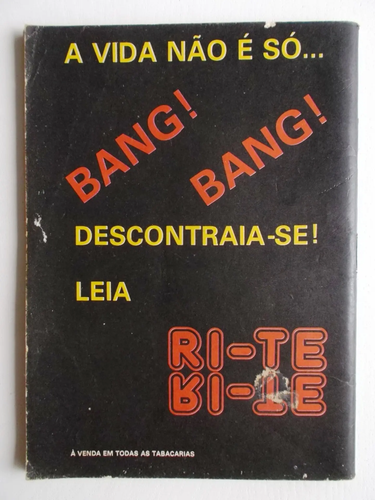 Heróis da Historia 08 2