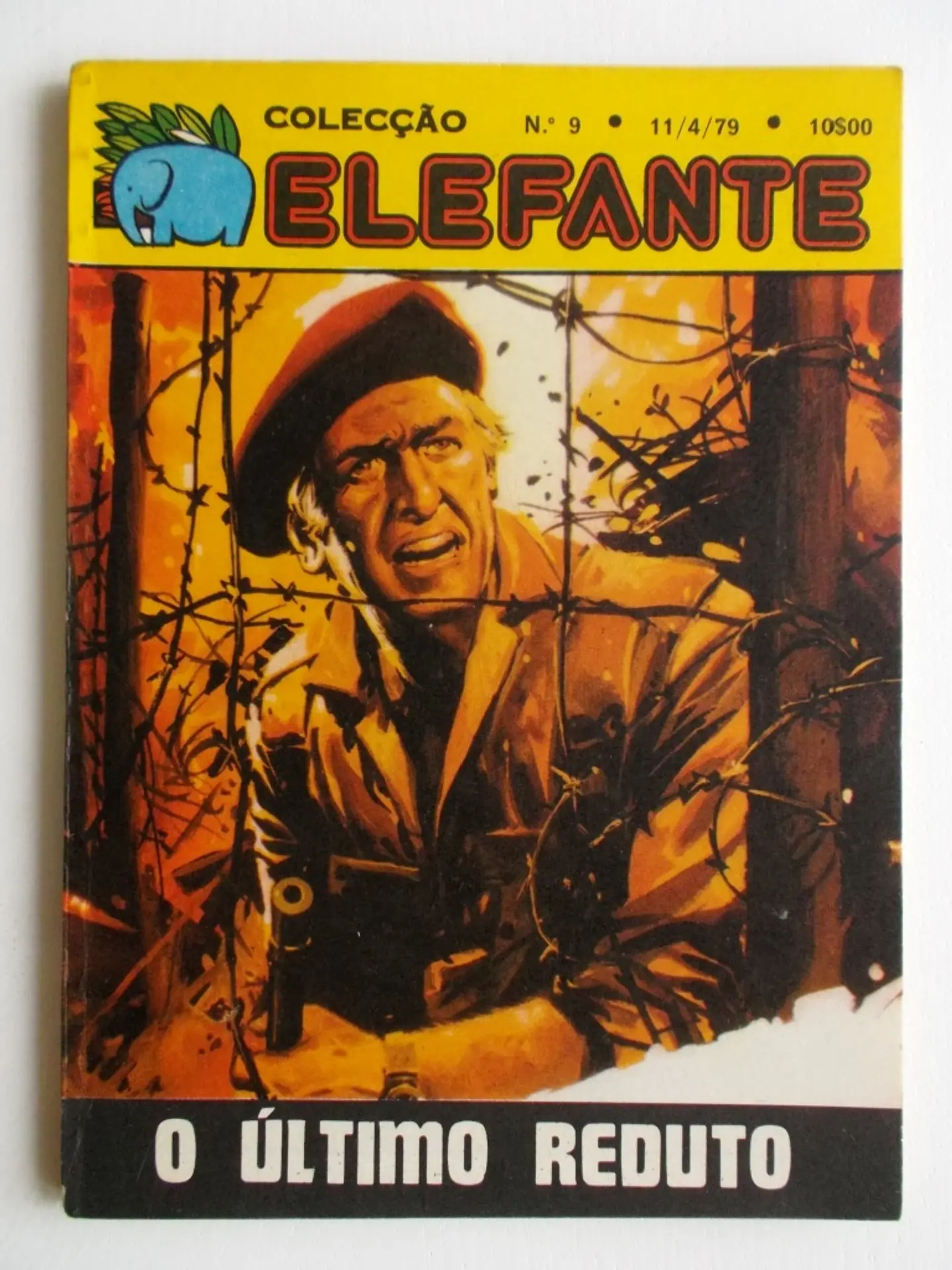 Elefante 09 1