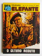Elefante 09 - Thumbnail 1