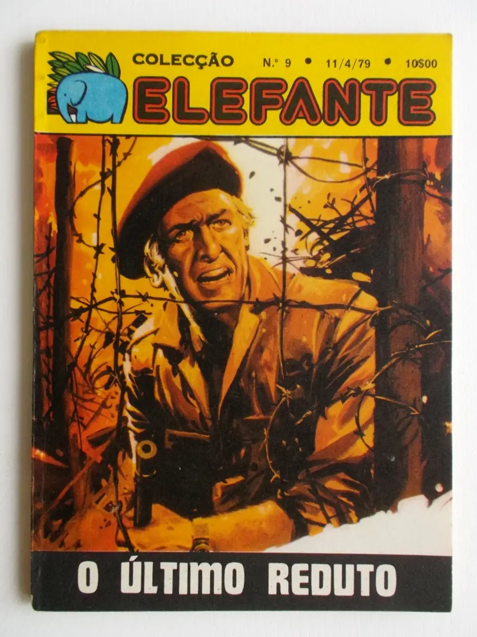 Elefante 09 1