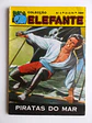 Elefante 02 - Thumbnail 1