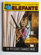 Elefante 03 - thumbnail 1