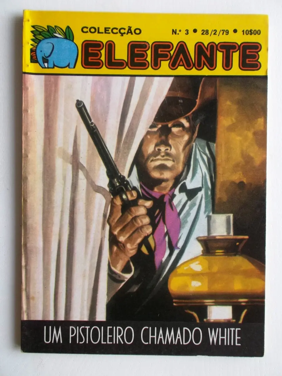 Elefante 03 1