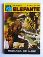 Elefante 04 - Thumbnail 1