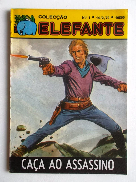 Elefante 01