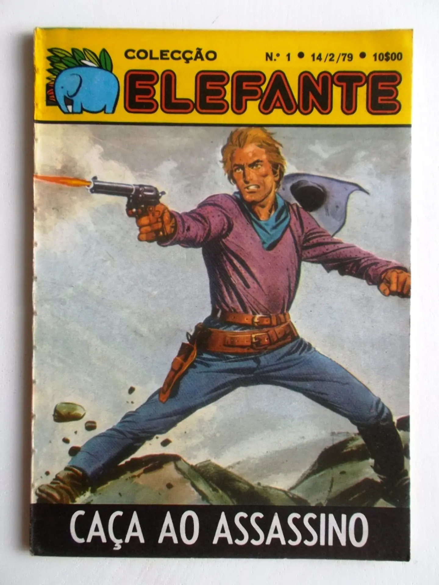 Elefante 01 1