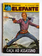 Elefante 01 - thumbnail 1
