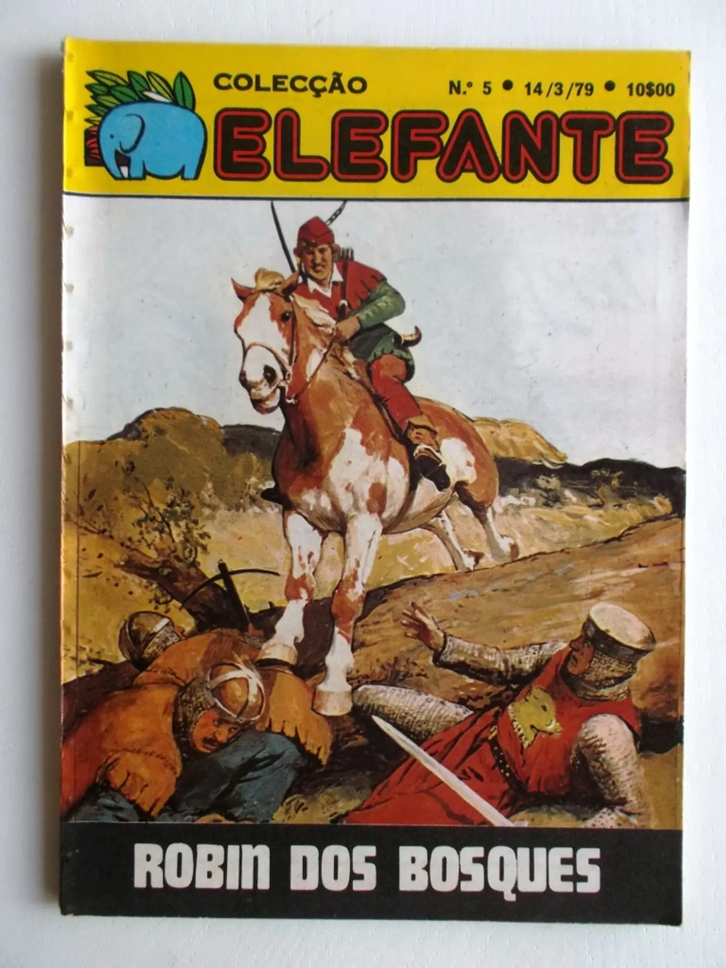 Elefante 05  1