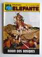 Elefante 05  - Thumbnail 1
