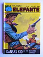 Elefante 06 - Thumbnail 1