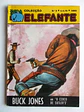 Elefante 08 - Thumbnail 1