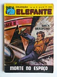 Elefante 10 - Thumbnail 1