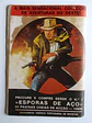 Colt 45 # 16 - Larry Yuma - thumbnail 2
