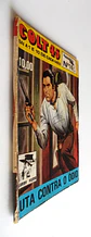 Colt 45 # 16 - Larry Yuma - thumbnail 3