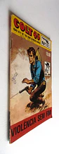 Colt 45 # 13 - Larry Yuma - thumbnail 3