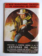 Colt 45 # 12 - Larry Yuma - thumbnail 2