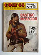 Colt 45 # 11 - Larry Yuma - thumbnail 1