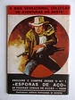 Colt 45 # 11 - Larry Yuma - thumbnail 2
