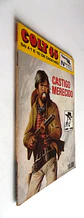 Colt 45 # 11 - Larry Yuma - thumbnail 3