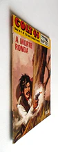 Colt 45 # 10 - Larry Yuma - Thumbnail 3