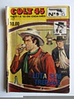 Colt 45 # 09 - Larry Yuma - Thumbnail 1
