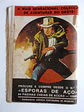 Colt 45 # 09 - Larry Yuma - Thumbnail 2
