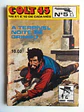 Colt 45 # 05 - Larry Yuma - Thumbnail 1