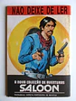 Colt 45 # 05 - Larry Yuma - Thumbnail 2
