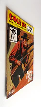 Colt 45 # 04 - Larry Yuma - Thumbnail 3