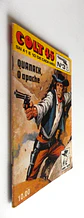 Colt 45 # 03 - Larry Yuma - Thumbnail 3