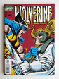 Wolverine 03 - Thumbnail 1