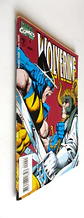 Wolverine 03 - Thumbnail 3
