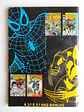 Wolverine 06 - Thumbnail 2