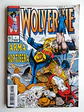 Wolverine 04 - thumbnail 1