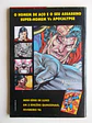 Wolverine 04 - thumbnail 2