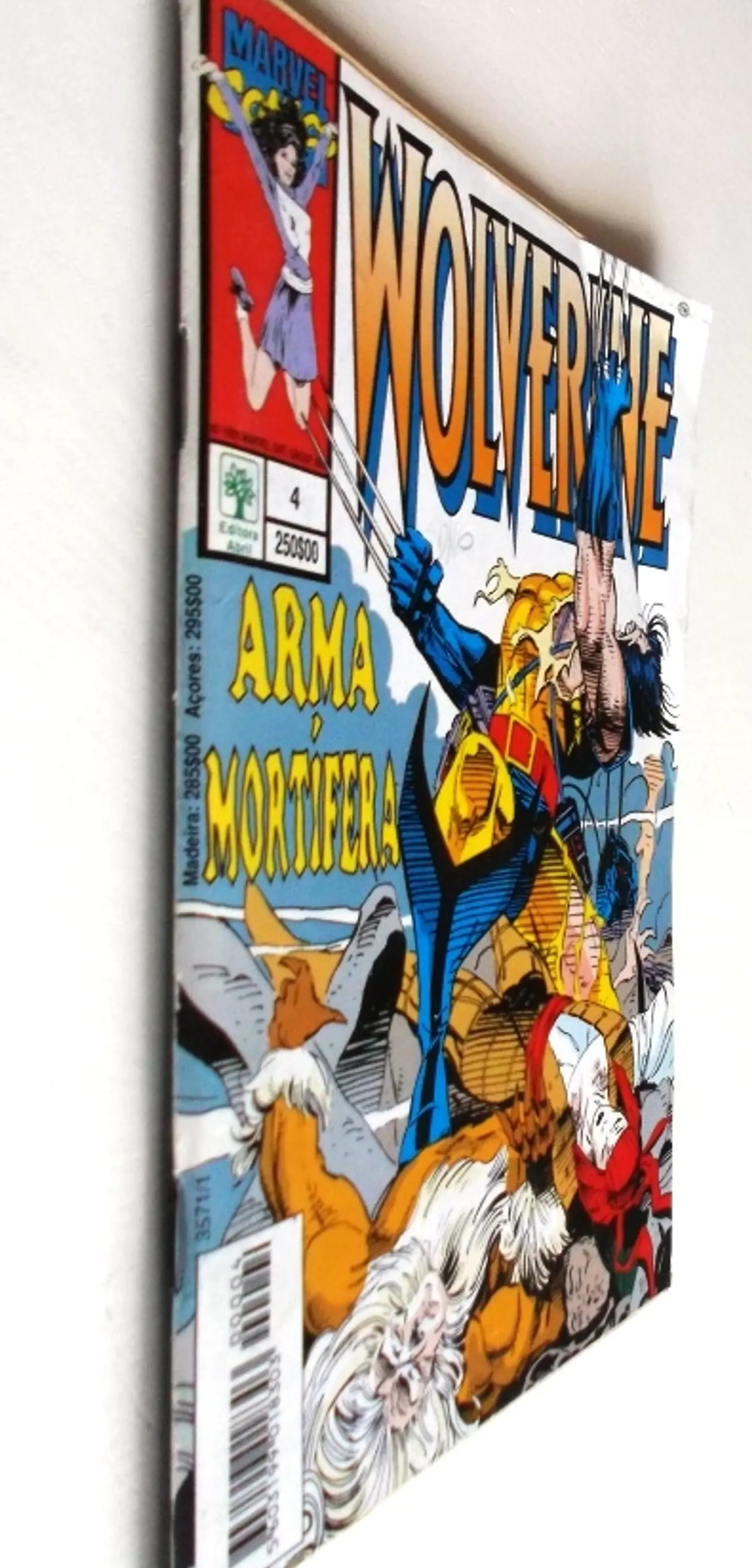Wolverine 04 3