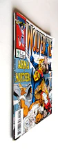 Wolverine 04 - thumbnail 3