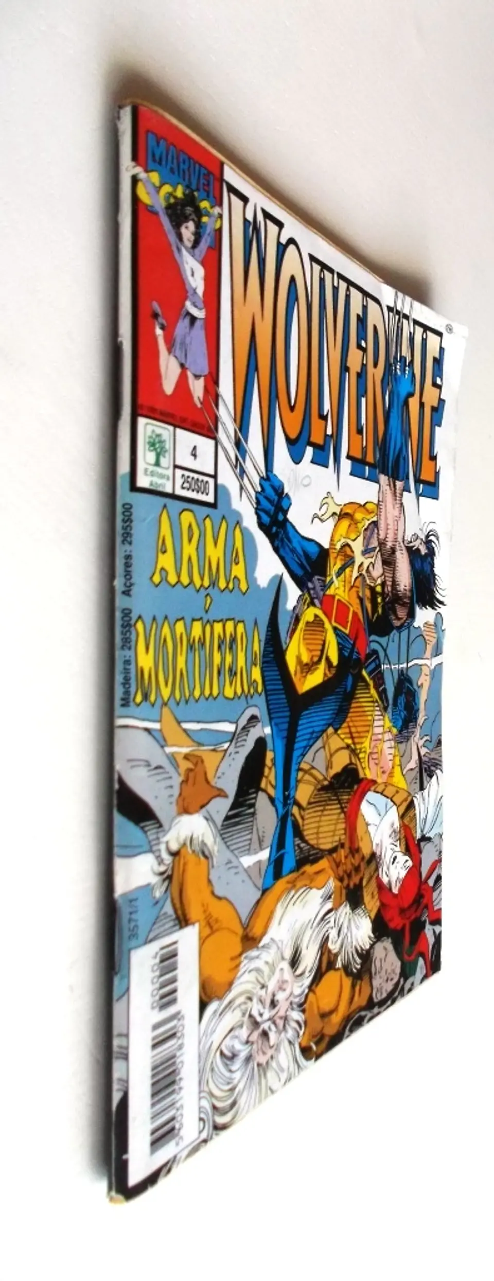 Wolverine 04 3