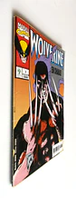 Wolverine 02 - thumbnail 3