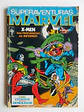 Superaventuras Marvel 035 - thumbnail 1