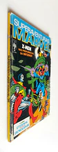 Superaventuras Marvel 035 - thumbnail 3