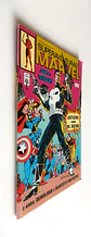 Superaventuras Marvel 136 - thumbnail 3