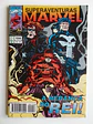 Superaventuras Marvel 156 - Thumbnail 1