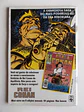 Superaventuras Marvel 156 - Thumbnail 2
