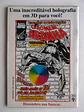 Superaventuras Marvel 163 - thumbnail 2