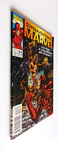 Superaventuras Marvel 163 - thumbnail 3